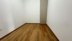 Bliss@Kovan (D19), Condominium #631751151